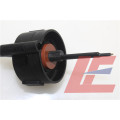 Diesel Filter Sensor Fuel Filte Sensor 300.000.1. a (UFI)